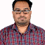 Niranjan Reddy Panem's avatar