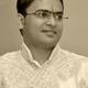 Chaitanya Kulkarni's avatar