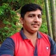 Amol  challawar's avatar
