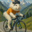 Tristan Leuillier's avatar
