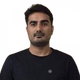 Chandan Singh's avatar