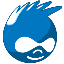 Igor Cheledinov's avatar
