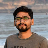 Chintan Vyas's avatar