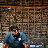 chirag shah's avatar