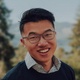 Nathan Tsai's avatar