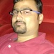 Aditya Anurag's avatar