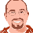Chris Roane's avatar
