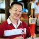Chin Kiong Ng's avatar