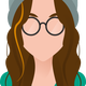 Cristina Llamas's avatar