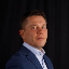 Ivan Hrynenko's avatar