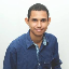 Adrian M.'s avatar
