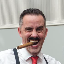 Gord Christmas's avatar