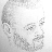 ñull's avatar