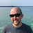 Jay Darnell's avatar