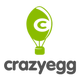 crazyegg's avatar