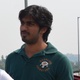 Sanjay Rohila's avatar