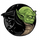 tucho's avatar