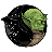 Cristian Segarra's avatar