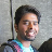 Chandan Singh's avatar