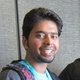 Chandan Singh's avatar
