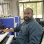 Chandraveer Singh's avatar
