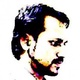 Shibin Das's avatar