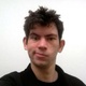 Marcus Danillo M. Nunes's avatar