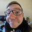 Dan Matthews's avatar