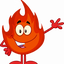blazetech's avatar