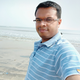Gautam Das's avatar