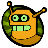 Adam Fuller's avatar