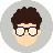 davide.porrovecchio's avatar