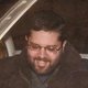 David Hernandez's avatar
