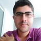 David Florez Garcia's avatar