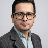 David Loor's avatar